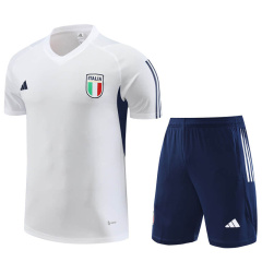 23/24 Italy Training suit kit