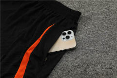 23/24 PSG Training suit kit