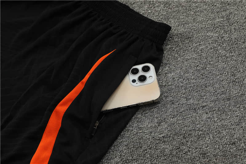23/24 PSG Training suit kit
