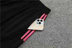 23/24 Juventus Training suit kit