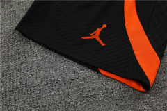 23/24 PSG Training suit kit