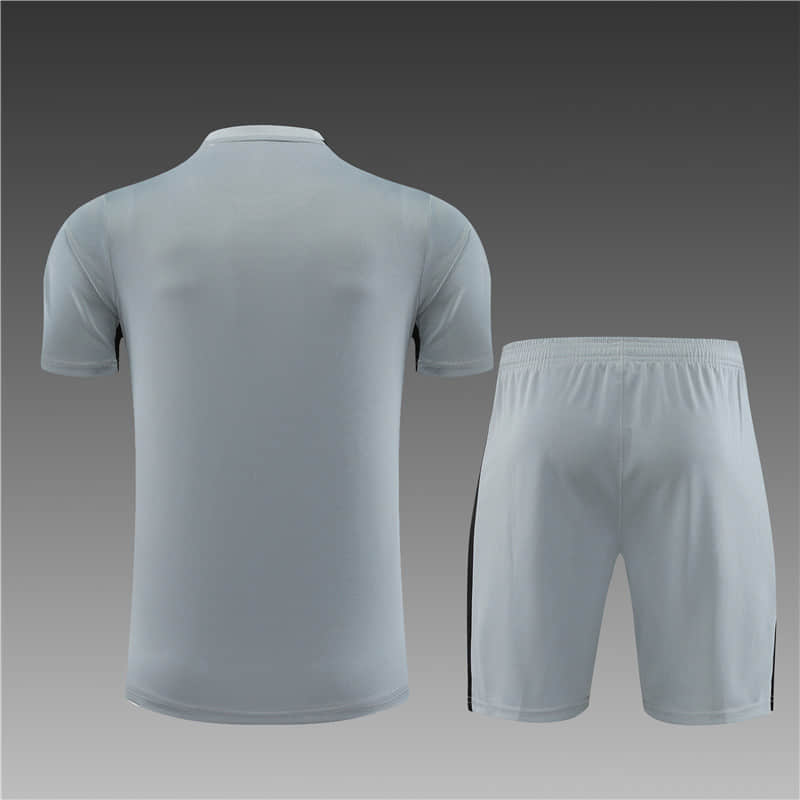 23/24 PSG Training suit kit