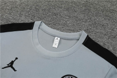 23/24 PSG Training suit kit