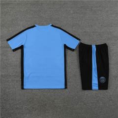23/24 PSG Training suit kit