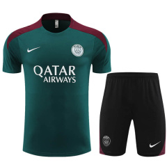 23/24 PSG Training suit kit