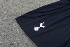 23/24 Tottenham Hotspur Training suit kit