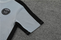 23/24 PSG Training suit kit