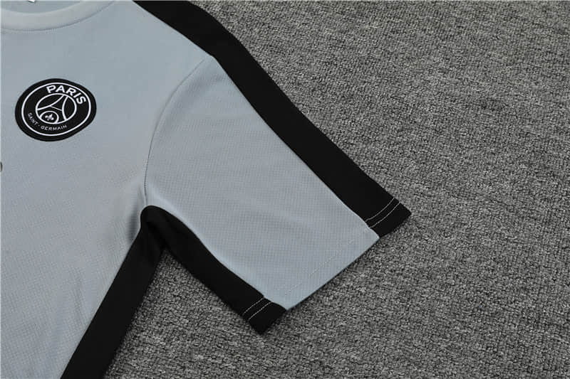 23/24 PSG Training suit kit