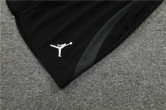 23/24 PSG Training suit kit