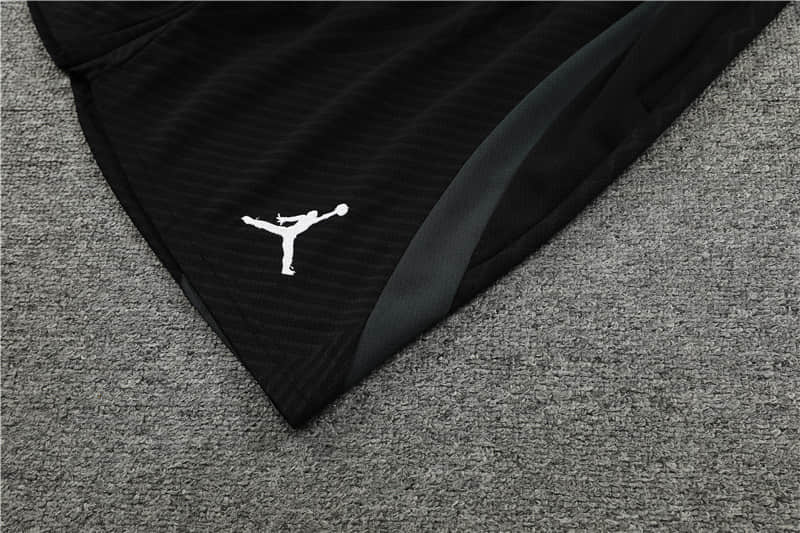 23/24 PSG Training suit kit