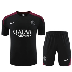 24/25 PSG Training suit kit