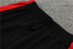 23/24 PSG Training suit kit