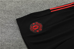 23/24 Manchester United Training suit kit