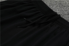 24/25 Inter Milan Training suit kit