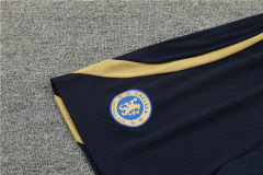 23/24 Chelsea Training suit kit
