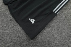 23/24 Juventus Training suit kit