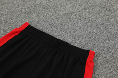 23/24 PSG Training suit kit