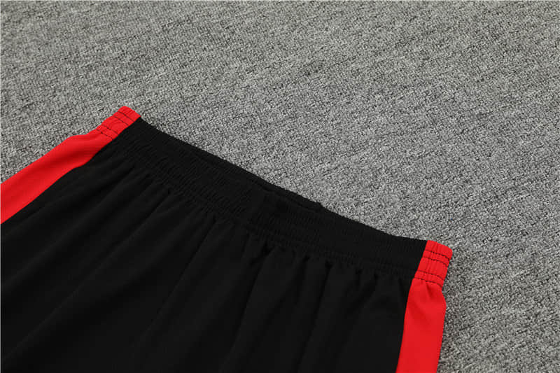 23/24 PSG Training suit kit