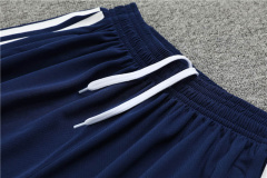 23/24 Italy Training suit kit