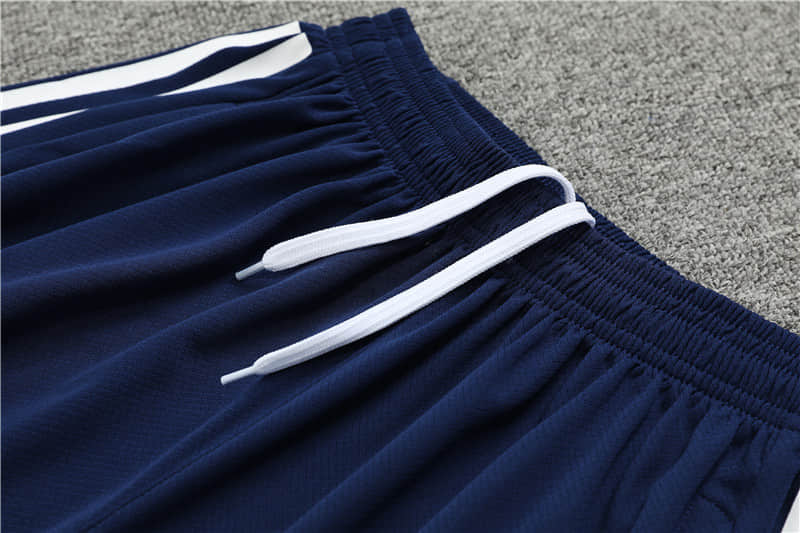 23/24 Italy Training suit kit