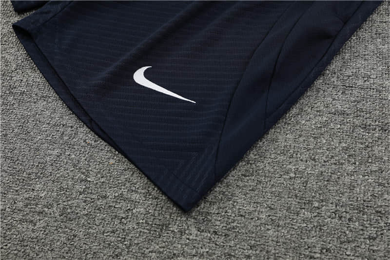 23/24 Tottenham Hotspur Training suit kit