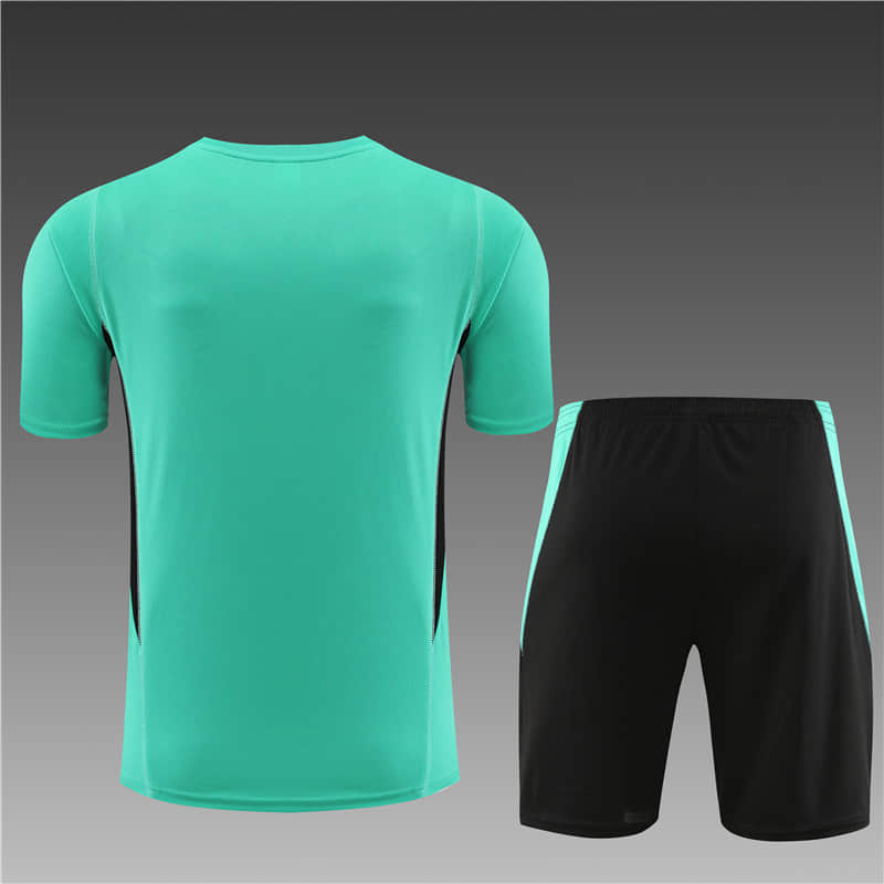 23/24 Manchester United Training suit kit