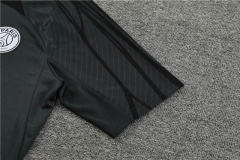 23/24 PSG Training suit kit