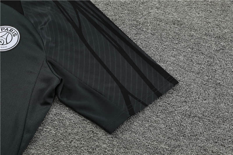 23/24 PSG Training suit kit