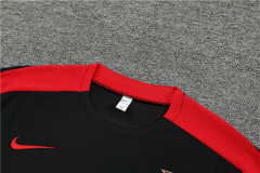 24/25 Portugal Training suit kit