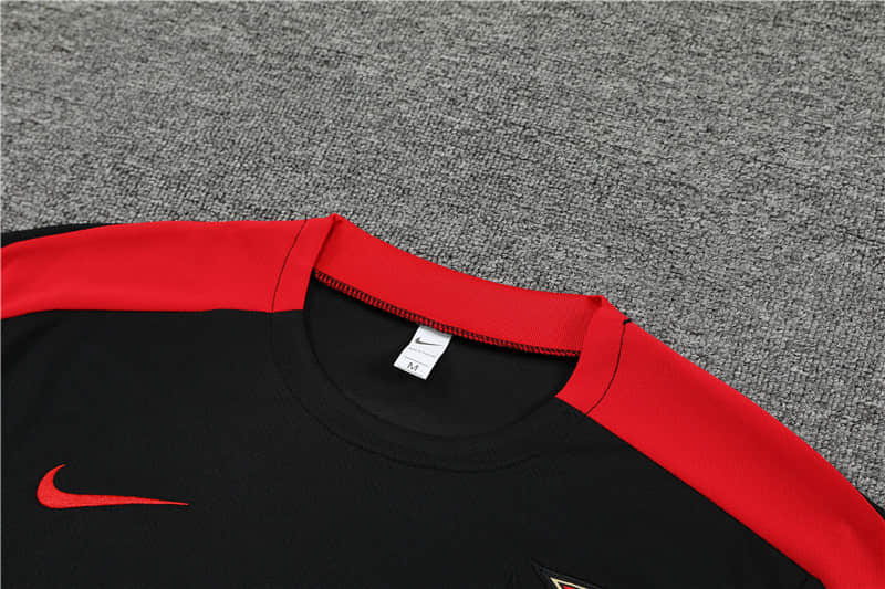 24/25 Portugal Training suit kit