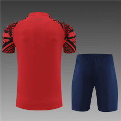 23/24 Napoli Training suit kit