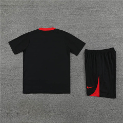 24/25 Portugal Training suit kit