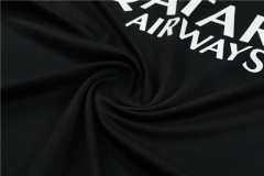 23/24 PSG Training suit kit
