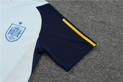 23/24 Spain Training suit kit