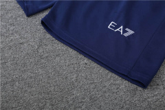 23/24 Napoli Training suit kit