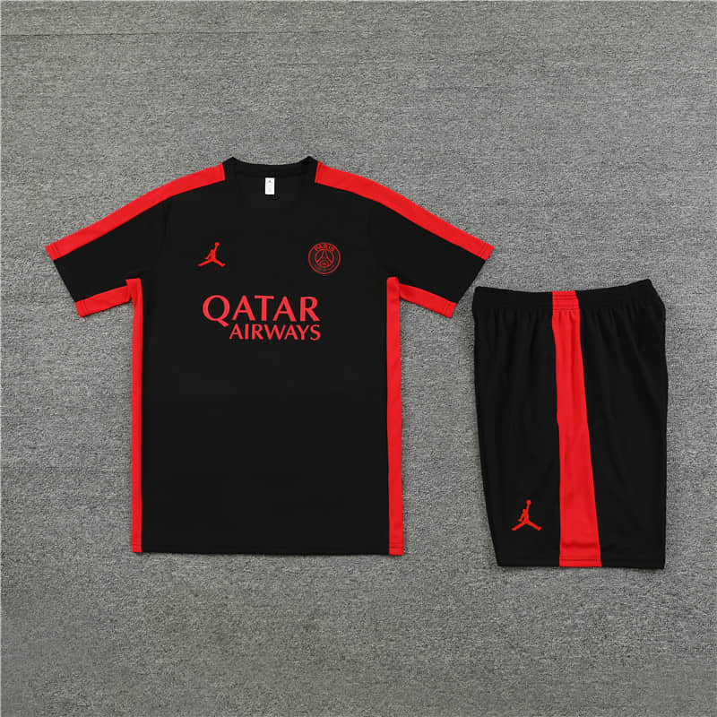 23/24 PSG Training suit kit