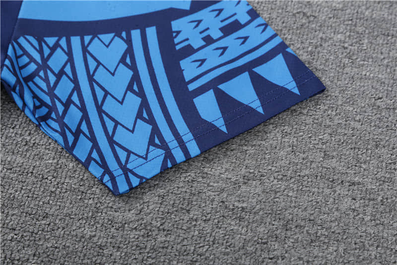 23/24 Napoli Training suit kit