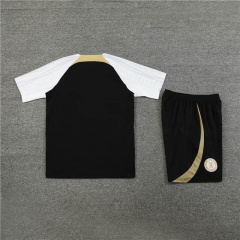 23/24 Chelsea Training suit kit
