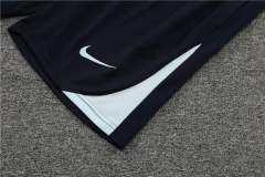24/25 France Training suit kit