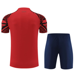 23/24 Napoli Training suit kit
