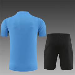 23/24 PSG Training suit kit