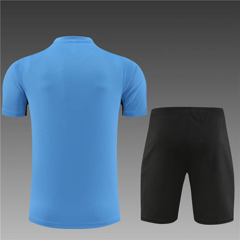 23/24 PSG Training suit kit