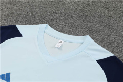 23/24 Spain Training suit kit