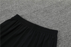23/24 PSG Training suit kit