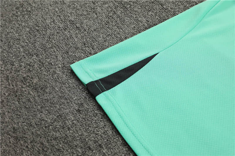23/24 Chelsea Training suit kit