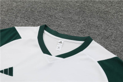23/24 Mexico Training suit kit