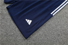 23/24 Italy Training suit kit
