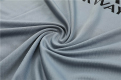23/24 PSG Training suit kit