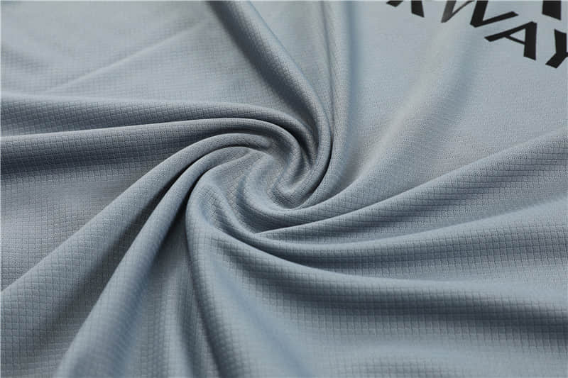 23/24 PSG Training suit kit