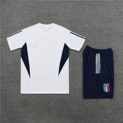 23/24 Italy Training suit kit